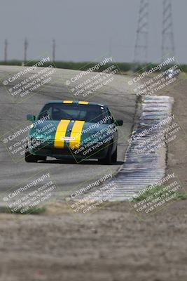 media/Jun-21-2025-Nasa (Sat) [[56b2c04f0e]]/HPDE 1  and  2 HPDE Intro/Session 3 (Outside Grapevine)/